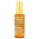 b.fresh, On Cloud Shine, Complexul de Ulei de Restaurare Lux, Mango Puternic, 1.6 fl oz (47 ml) 3