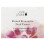 100% PURE, Retinol Restorative Κρεμώδης Κολώνα , 1,5 fl oz (44 ml) 2