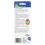 Ezy Dose, Barn, True Easy Syringe, 1 Count 2