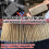 4x Engine Air Filter for   W211 W212 E320 E300 E350 E500 E550 C300 2730940404 3