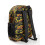 Fortnite Fortnite Backpack (Unisex Kids Black) 2