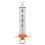 Ezy Dose, Barn, True Easy Syringe, 1 Count 3