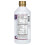 Buried Treasure, Liquid Advantage, ACF Immune Support, 16,54 fl oz (496 ml) 2