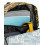 Fortnite Fortnite Backpack (Unisex Kids Black) 3