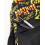 Fortnite Fortnite Backpack (Unisex Kids Black) 4