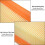 4x Engine Air Filter for   W211 W212 E320 E300 E350 E500 E550 C300 2730940404 5