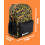 Fortnite Fortnite Backpack (Unisex Kids Black) 5