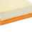 4x Engine Air Filter for   W211 W212 E320 E300 E350 E500 E550 C300 2730940404 6