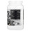 IsoFit, Premium Dessert Isolate, Cookies & Cream, 2.3 lbs (1,041 g) 2