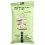 Trubar, Βιολογική Πρωτεΐνη Μπαρ, Χτυπημένο για Key Lime, 12 Μπάρες, 1.76 oz (50 g) Κάθε 3