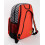 Nintendo Nintendo Super Mario Backpack (Unisex Kids Red) 2