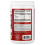 Health Plus, Κολόνα Καθάριση, Φυσική Πιπέρνι, 9 oz (255 g) 2