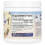 Vitamatic, Bovin gräsfoderad kolostrom, Vanilj, 2,53 oz (72 g) 2