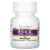 Superior Source, Methylcobalamina B-12 & Vitamina D3, 100 MicroLingual Instant Dissolve Tablets 3