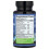 Φύση Κτισμός, Adaptogen Blend, 60 Φιαλίδια 2