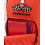 Nintendo Nintendo Super Mario Backpack (Unisex Kids Red) 3