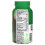 VitaFusion, Multi+ Ανοσοποιητική Γούμια Βιταμινών, Tangerine & Strawberry, 90 Γούμια 2