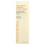 InstaNatural, Hyaluronzuur Gel Moisturizer, 2 fl oz (60 ml) 2