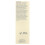 InstaNatural, Hyaluronzuur Gel Moisturizer, 2 fl oz (60 ml) 3