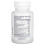 Vital Nutrients Vital Nutrients, Φόρμα Αποτοξίνωσης, 60 Βεγανικά Φύλλα 2
