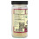 Whole World Botanicals, Βασιλική Μακά, Σούπερφουν, 6.17 oz (175 g) 2