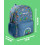 Minecraft Minecraft Backpack (Unisex Kids Blue) 5