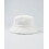 Harry Potter Harry Potter Bucket Hat (Unisex White) 2