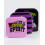 Monster High Monster High 3 Piece Snack Pot Set (Womens Multicoloured) 2