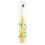 Bdellium Tools, Studio Serie, Crease Borstel, Ogen 781, 1 Borstel 2