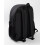 Disney Disney The Nightmare Before Christmas Backpack (Unisex Kids Black) 2