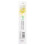 Bdellium Tools, Studio Serie, Crease Borstel, Ogen 781, 1 Borstel 3
