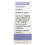 Carlson, Gotas de Óleo E-Gem, 1/2 fl oz (15 ml) 2