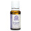 Carlson, Gotas de Óleo E-Gem, 1/2 fl oz (15 ml) 3
