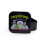 Monster High Monster High 3 Piece Snack Pot Set (Womens Multicoloured) 4