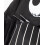 Disney Disney The Nightmare Before Christmas Backpack (Unisex Kids Black) 3