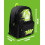 Xbox Xbox Backpack (Unisex Kids Black) 5