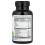 Nature's Way, Mega 3/6/9, Omega Blend, Lime, 90 Μαλακές Γελοίδες 2