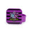 Monster High Monster High 3 Piece Snack Pot Set (Womens Multicoloured) 5