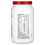 Metabolic Nutrition, Hydra EAA, Blauwe Vrucht, 35,2 oz (1,000 g) 2