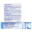 Boiron, Lobelia Inflata, 30C, Ca. 80 Pellets 2