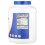 Nutricost, Dextrose, Sin Sabor, 10 lb (4,536 g) 2
