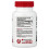 Metabolic Nutrition, NAC, 30 Φιαλίδια (650 mg ανά Φιαλίδιο) 2