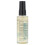 Ouidad, Moisture Lock, Mongongo Olej, 1,7 fl oz (50 ml) 2