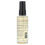 Ouidad, Moisture Lock, Mongongo Olej, 1,7 fl oz (50 ml) 3