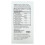 Bluebonnet Nutrition, Elemente intime, Pentru ea, 30 Capsule de legume 3