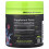 MusclePharm, Essentials, BCAA, Blue Raspberry, 0.5 lbs (225 g) 2
