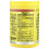 C4 / Cellucor, C4, Pre-Allenamento, Watermelon, 15,7 oz (445 g) 2