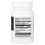 DaVinci Laboratoρίες του Βερμόντος, 5-MTHF/B12 MC 2000, 60 Φύλλα 2