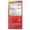 Schiff, MegaRed, Omega-3s Viskoöl, Vanilla, 800 mg, 80 Softgels 2