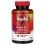 Schiff, MegaRed, Omega-3s Viskoöl, Vanilla, 800 mg, 80 Softgels 3